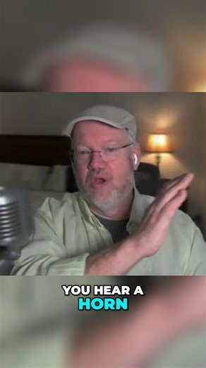 2.9K views · 58 reactions | Doppler shift explains why a horn's pitch changes as it passes. The ISS moves at 17,000 mph, compressing/expanding radio signals. This shifts the signal's frequency, a noticeable effect lasting just minutes. It is wild. Watch the full video  https://youtube.com/live/Xo3yG1NPIO8?feature=share #DopplerShift #ISS #RadioSignals #SpaceScience #Physics | Ham Radio Prep | Facebook