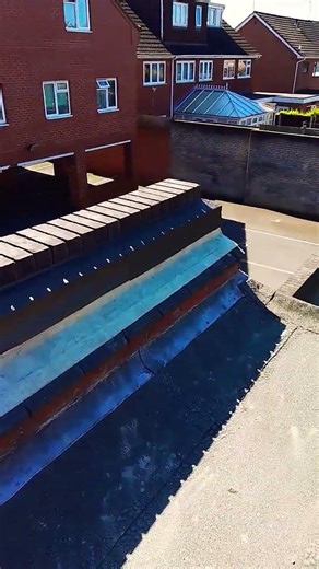 how to install self tapping