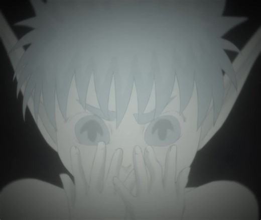 Rage and Rhythm: Berserk Meets Metallica