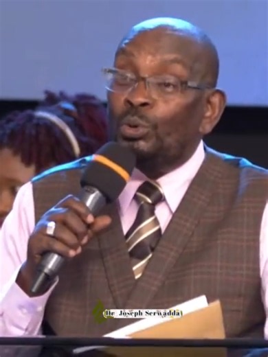 Doxa Church Service Time Change: Otandika Kati Update