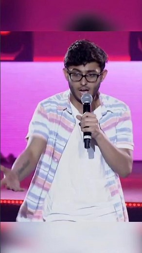 Biggest Roaster of India : Carry Minati