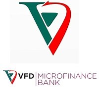 VFD Microfinance Bank | LinkedIn