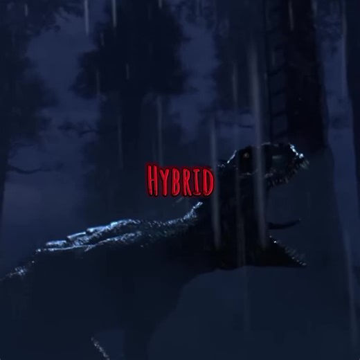 The best i.m.o #jurassicworldrebirth #jurassicworld #jurassicpark #foryou #fyp #Spinoceratops