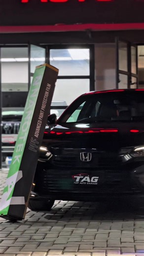 Top Auto Garage: Your Trusted NANOTEK Installer in Jhelum