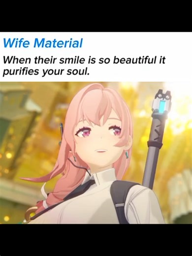 Why They’re Considered Wife Material in Zenless Zone Zero