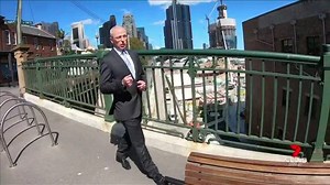 8.5K views · 25 reactions | James Packer has been denied a massive windfall after a US gaming giant pulled a $10 billion offer to buy his Crown casinos. www.7NEWS.com.au #7NEWS | 7NEWS Brisbane | Facebook