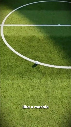 All Humans Could Fit Inside a Sugar Cube (Physics Fact) ⚛️🧊