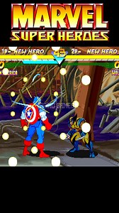 Final Justice Evolution | Arino Games