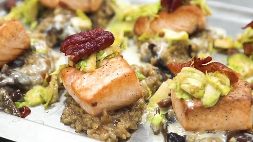 2K views · 4 comments | Turn your passion for cooking into a career!...