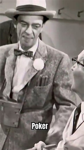 1.1K views · 38 reactions | The andy griffith show full episodes on Reels | Facebook