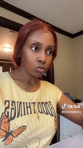 The famous Tik Tok laundry detergent 🧼💦🧺 #laundrytok #laundrytiktok #laundry #diywashingpowder #washingpowder #cleanclothes #zote #foca #roma #ariel #fyp #fypシ #viral #viraltiktok #foryou #diylaundrydetergent #fypage