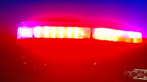 Police identify woman killed in Green Township crash