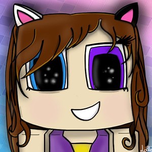 Plushie - Twitch