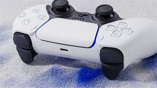 Cronos Zen und Co: Neue Playstation-5-Firmware blockt Cheat-Adapter - Golem.de