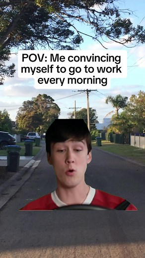 Navigating Holiday Social Plans and Work Life