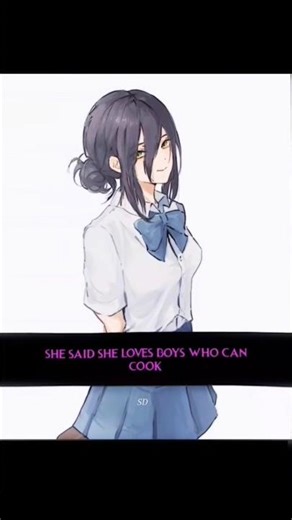 ITACHI'S Savage Reply 💀 | Naruto Edit | Dark Anime Shorts | ITACHI Edits #naruto #anime