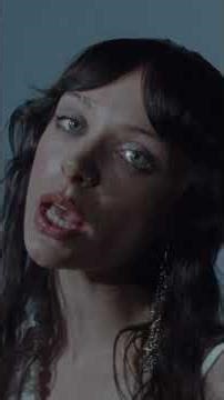 If I don’t see this live I will perish. ‪@HollyHumberstone‬ #song #HollyHumberstone #shorts