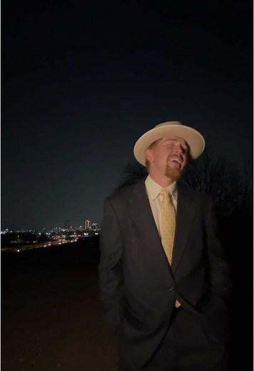 Timeless Oldies Music Classics You Will Love