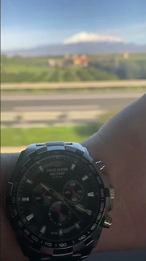 Vulkan Ätna Erklärung🌋🇮🇹🥰