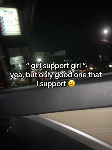 “ what about the bad one?” HELL NAH 🤢🤕 #girlsupportgirls #girls #support #girls #fyppppppppppppppppppppppp #xybca