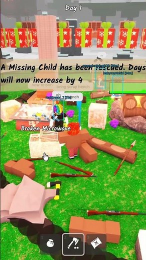 Admin Commands 99 Nights In The Forest Script