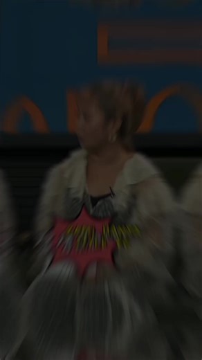 Exploring EXO's Impact on K-Pop Culture