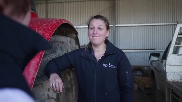 Dairy Australia is supporting policy development in areas of critical importance to the industry, including water, climate, energy, animal care, workforce access and the health and nutrition of dairy. Find out more at dairyaustralia.com.au/whatwedo or speak to your regional team. #deliveringfordairy #policy #dairy #ausdairy | Dairy Australia | Facebook