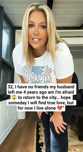 I,m 32 single divorced women want a good man ....