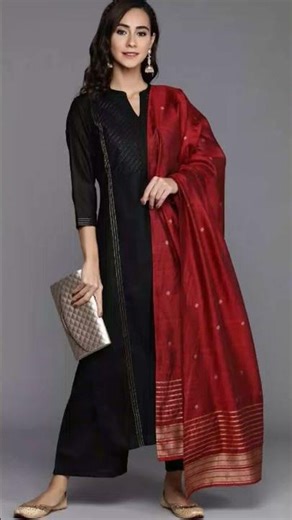 new design black suit # shorts # video