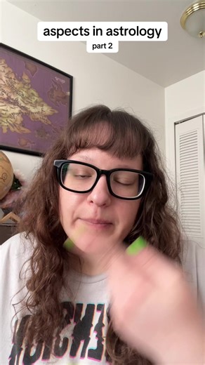 asa ave astro 🔮 (@asa.ave)’s videos with original sound - asa ave astro 🔮