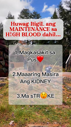 272K views · 751 reactions | #health #healthtips #tips #benefits #reels #fyp #trending #knowledge #knowledgeispower #knowledgesharing #awareness #healthiswealth #exercise #healthy #lifestyle #prevention | Michelle Tolentino | Facebook