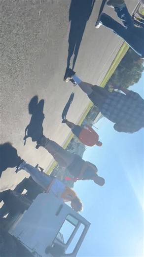 Smoky Mountain Jeep Club on Reels | Facebook