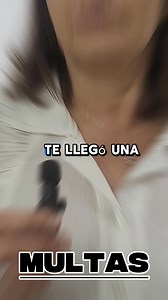 819K views · 8K reactions | MULTAS por VELOCIDAD INVALIDAS ❌ Les llegó alguna así? los leo en comentarios  #multas #parati #paratiiiiiiiiiiiiiiiiii #argentina #abogados #abogado #2025 #argentina #justicia #legal #derechos #paratiiiiiiiiiiiiiiiiiiiiiiiiiiiiiii #auto #autos #seguros #seguro #aseguradoras #moto #motos #multa #moto #motos | Legales Argentina | Facebook