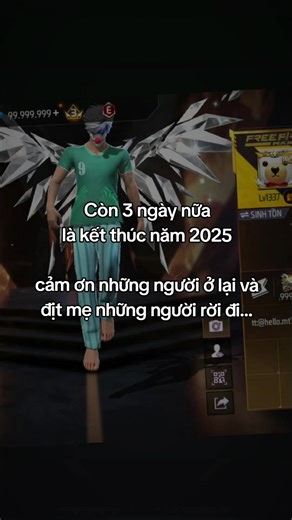 thế nhé:))#CapCut