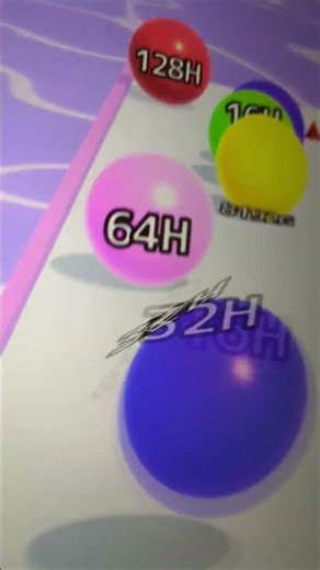 BR2048 Mrs Line Compilation Part 9