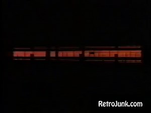 New Line Cinema Logo 1970s-Mid 1980s | Commercial | Retro Junk