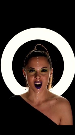 Seven nation army by ‪@thewhitestripes‬ SONAS cover #acapella #vocal #sonas #music