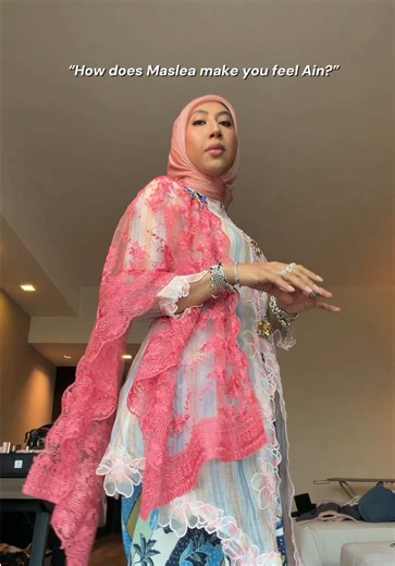 Chic Makeup Tutorial for Today