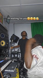 3.5M views · 151K reactions | Best song ever | HONEY BOY FUN PAGE | Facebook