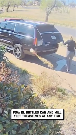 legit impressed | FailArmy