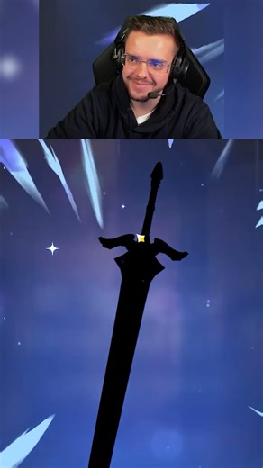 😱OUTRAGEOUS LUCK!! HAVE YOU EVER HAD THAT?!🤯| Genshin Impact