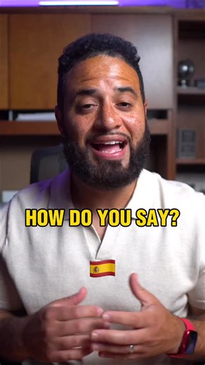 3.3K reactions · 222 shares | Test your Spanish with me!  #spanishteacher #spanish #learnspanish | Speak Spanish Faster | Facebook