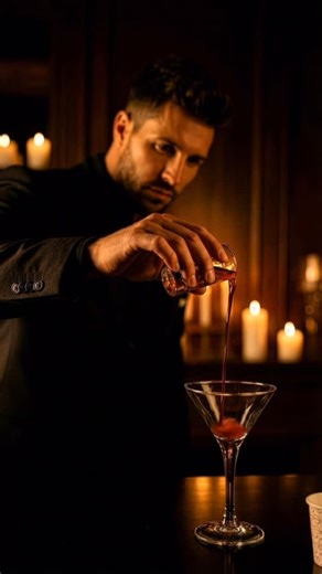 SkinZee on Instagram: "SkinZee’s got a secret. And it melts slowly. Stay tuned."