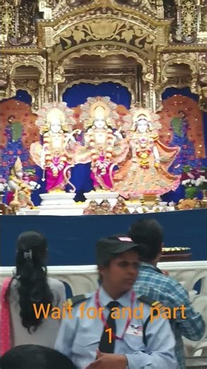 ram_ jay _ram_sita_ram travel airport #ramadan #sitaram