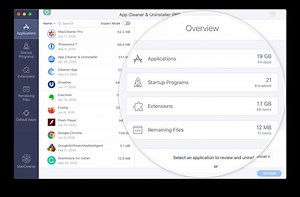 Best App To Clean Mac Os