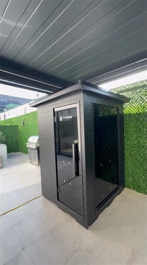 🏡 Best Patio Cover Contractors in California | Backyard Upgrade ✨