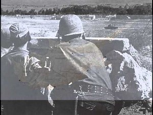 Β' ΑΤΤΙΛΑΣ/ 13-8-74 / ΣΤΡΑΤΟΠΕΔΟ ΕΛΔΥΚ/ Ο ΘΑΝΑΣΗΣ ΧΡΥΣΑΦΗΣ ΘΥΜΑΤΑΙ