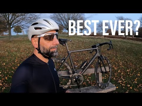 Canyon Ultimate Reborn | Best Value/Performance Ratio Ever?