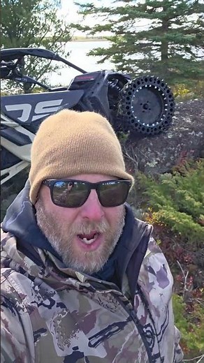 Airless UTV Tire Testing - Rock Trail | Operation Airless