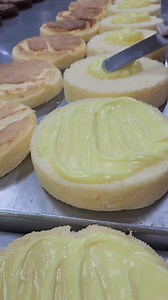 Our Sunday night at GoodTaste Restaurant with our barkada.. halatang matatakaw kami 😅✌️ Ang saraaaaaap ng food tapos ang mura pa tapos ang dami ng serving tapos ang daming pagpipilian tapos tapos grabe sa busog 😅 Nakakabilib yung may-ari na si Mike. Batang bata tapos inayos nya sistema ng restaurant ng tatay nya.. ang galiiiiiing! Puro machines na yung kitchen nya! May robot servers pa sila! Nakakatuwa tong bata na to tapos napakahumble pa. 6 floors yung restaurant nya tapos punuan lahat ng fl